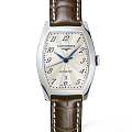 Часы Longines Evidenza L2.142.4.73.2
